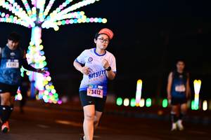 BIB: 12142, 73412
                            <button type="button" onclick="openModal(17351994)" class="btn btn-primary btn-sm float-right btn-popup" data-toggle="modal" data-target=".modal-high-quality">
                        <i class="fas fa-shopping-cart"></i> Add to Cart
                    </button>
                                            <button type="button" onclick="isThisMe(17351994, true)" class="btn btn-success btn-sm float-right btn-popup btn-isme hidden" data-toggle="tooltip" data-placement="bottom" title="นี่คือรูปของคุณใช่ไหม คลิกที่นี่เพื่อเอาเข้าอัลบั้ม">
                        <i class="fas fa-plus"></i> Add to album
                    </button>
                    <button type="button" onclick="isThisMe(17351994, false)" class="btn btn-warning btn-sm float-right btn-popup btn-isnotme hidden">
                        <i class="fas fa-ban"></i> Remove from album
                    </button>