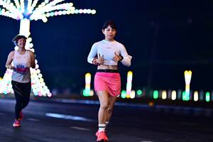 BIB: 
                            <button type="button" onclick="openModal(17370718)" class="btn btn-primary btn-sm float-right btn-popup" data-toggle="modal" data-target=".modal-high-quality">
                        <i class="fas fa-shopping-cart"></i> Add to Cart
                    </button>
                                            <button type="button" onclick="isThisMe(17370718, true)" class="btn btn-success btn-sm float-right btn-popup btn-isme hidden" data-toggle="tooltip" data-placement="bottom" title="นี่คือรูปของคุณใช่ไหม คลิกที่นี่เพื่อเอาเข้าอัลบั้ม">
                        <i class="fas fa-plus"></i> Add to album
                    </button>
                    <button type="button" onclick="isThisMe(17370718, false)" class="btn btn-warning btn-sm float-right btn-popup btn-isnotme hidden">
                        <i class="fas fa-ban"></i> Remove from album
                    </button>