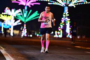 BIB: 2630
                            <button type="button" onclick="openModal(17359240)" class="btn btn-primary btn-sm float-right btn-popup" data-toggle="modal" data-target=".modal-high-quality">
                        <i class="fas fa-shopping-cart"></i> Add to Cart
                    </button>
                                            <button type="button" onclick="isThisMe(17359240, true)" class="btn btn-success btn-sm float-right btn-popup btn-isme hidden" data-toggle="tooltip" data-placement="bottom" title="นี่คือรูปของคุณใช่ไหม คลิกที่นี่เพื่อเอาเข้าอัลบั้ม">
                        <i class="fas fa-plus"></i> Add to album
                    </button>
                    <button type="button" onclick="isThisMe(17359240, false)" class="btn btn-warning btn-sm float-right btn-popup btn-isnotme hidden">
                        <i class="fas fa-ban"></i> Remove from album
                    </button>