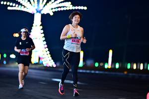 BIB: 44336, 44799
                            <button type="button" onclick="openModal(17370900)" class="btn btn-primary btn-sm float-right btn-popup" data-toggle="modal" data-target=".modal-high-quality">
                        <i class="fas fa-shopping-cart"></i> Add to Cart
                    </button>
                                            <button type="button" onclick="isThisMe(17370900, true)" class="btn btn-success btn-sm float-right btn-popup btn-isme hidden" data-toggle="tooltip" data-placement="bottom" title="นี่คือรูปของคุณใช่ไหม คลิกที่นี่เพื่อเอาเข้าอัลบั้ม">
                        <i class="fas fa-plus"></i> Add to album
                    </button>
                    <button type="button" onclick="isThisMe(17370900, false)" class="btn btn-warning btn-sm float-right btn-popup btn-isnotme hidden">
                        <i class="fas fa-ban"></i> Remove from album
                    </button>