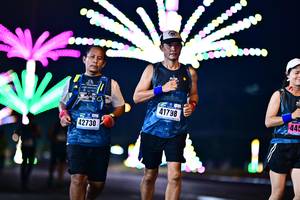 BIB: 41798, 445, 42730
                            <button type="button" onclick="openModal(17219577)" class="btn btn-primary btn-sm float-right btn-popup" data-toggle="modal" data-target=".modal-high-quality">
                        <i class="fas fa-shopping-cart"></i> Add to Cart
                    </button>
                                            <button type="button" onclick="isThisMe(17219577, true)" class="btn btn-success btn-sm float-right btn-popup btn-isme hidden" data-toggle="tooltip" data-placement="bottom" title="นี่คือรูปของคุณใช่ไหม คลิกที่นี่เพื่อเอาเข้าอัลบั้ม">
                        <i class="fas fa-plus"></i> Add to album
                    </button>
                    <button type="button" onclick="isThisMe(17219577, false)" class="btn btn-warning btn-sm float-right btn-popup btn-isnotme hidden">
                        <i class="fas fa-ban"></i> Remove from album
                    </button>