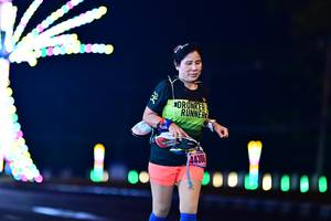 BIB: 4430
                            <button type="button" onclick="openModal(17370559)" class="btn btn-primary btn-sm float-right btn-popup" data-toggle="modal" data-target=".modal-high-quality">
                        <i class="fas fa-shopping-cart"></i> Add to Cart
                    </button>
                                            <button type="button" onclick="isThisMe(17370559, true)" class="btn btn-success btn-sm float-right btn-popup btn-isme hidden" data-toggle="tooltip" data-placement="bottom" title="นี่คือรูปของคุณใช่ไหม คลิกที่นี่เพื่อเอาเข้าอัลบั้ม">
                        <i class="fas fa-plus"></i> Add to album
                    </button>
                    <button type="button" onclick="isThisMe(17370559, false)" class="btn btn-warning btn-sm float-right btn-popup btn-isnotme hidden">
                        <i class="fas fa-ban"></i> Remove from album
                    </button>