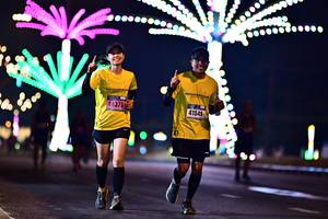 BIB: 44375, 41549
                            <button type="button" onclick="openModal(17331366)" class="btn btn-primary btn-sm float-right btn-popup" data-toggle="modal" data-target=".modal-high-quality">
                        <i class="fas fa-shopping-cart"></i> Add to Cart
                    </button>
                                            <button type="button" onclick="isThisMe(17331366, true)" class="btn btn-success btn-sm float-right btn-popup btn-isme hidden" data-toggle="tooltip" data-placement="bottom" title="นี่คือรูปของคุณใช่ไหม คลิกที่นี่เพื่อเอาเข้าอัลบั้ม">
                        <i class="fas fa-plus"></i> Add to album
                    </button>
                    <button type="button" onclick="isThisMe(17331366, false)" class="btn btn-warning btn-sm float-right btn-popup btn-isnotme hidden">
                        <i class="fas fa-ban"></i> Remove from album
                    </button>