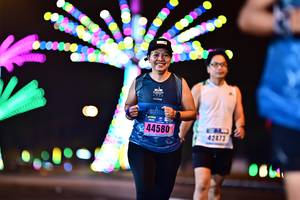 BIB: 44580, 42473
                            <button type="button" onclick="openModal(17387067)" class="btn btn-primary btn-sm float-right btn-popup" data-toggle="modal" data-target=".modal-high-quality">
                        <i class="fas fa-shopping-cart"></i> Add to Cart
                    </button>
                                            <button type="button" onclick="isThisMe(17387067, true)" class="btn btn-success btn-sm float-right btn-popup btn-isme hidden" data-toggle="tooltip" data-placement="bottom" title="นี่คือรูปของคุณใช่ไหม คลิกที่นี่เพื่อเอาเข้าอัลบั้ม">
                        <i class="fas fa-plus"></i> Add to album
                    </button>
                    <button type="button" onclick="isThisMe(17387067, false)" class="btn btn-warning btn-sm float-right btn-popup btn-isnotme hidden">
                        <i class="fas fa-ban"></i> Remove from album
                    </button>