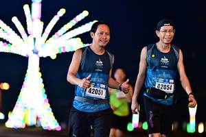 BIB: 42054, 42051
                            <button type="button" onclick="openModal(17367116)" class="btn btn-primary btn-sm float-right btn-popup" data-toggle="modal" data-target=".modal-high-quality">
                        <i class="fas fa-shopping-cart"></i> Add to Cart
                    </button>
                                            <button type="button" onclick="isThisMe(17367116, true)" class="btn btn-success btn-sm float-right btn-popup btn-isme hidden" data-toggle="tooltip" data-placement="bottom" title="นี่คือรูปของคุณใช่ไหม คลิกที่นี่เพื่อเอาเข้าอัลบั้ม">
                        <i class="fas fa-plus"></i> Add to album
                    </button>
                    <button type="button" onclick="isThisMe(17367116, false)" class="btn btn-warning btn-sm float-right btn-popup btn-isnotme hidden">
                        <i class="fas fa-ban"></i> Remove from album
                    </button>