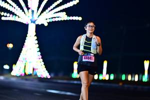 BIB: 44041
                            <button type="button" onclick="openModal(17314093)" class="btn btn-primary btn-sm float-right btn-popup" data-toggle="modal" data-target=".modal-high-quality">
                        <i class="fas fa-shopping-cart"></i> Add to Cart
                    </button>
                                            <button type="button" onclick="isThisMe(17314093, true)" class="btn btn-success btn-sm float-right btn-popup btn-isme hidden" data-toggle="tooltip" data-placement="bottom" title="นี่คือรูปของคุณใช่ไหม คลิกที่นี่เพื่อเอาเข้าอัลบั้ม">
                        <i class="fas fa-plus"></i> Add to album
                    </button>
                    <button type="button" onclick="isThisMe(17314093, false)" class="btn btn-warning btn-sm float-right btn-popup btn-isnotme hidden">
                        <i class="fas fa-ban"></i> Remove from album
                    </button>