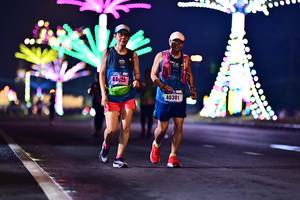 BIB: 44625, 40301
                            <button type="button" onclick="openModal(17383415)" class="btn btn-primary btn-sm float-right btn-popup" data-toggle="modal" data-target=".modal-high-quality">
                        <i class="fas fa-shopping-cart"></i> Add to Cart
                    </button>
                                            <button type="button" onclick="isThisMe(17383415, true)" class="btn btn-success btn-sm float-right btn-popup btn-isme hidden" data-toggle="tooltip" data-placement="bottom" title="นี่คือรูปของคุณใช่ไหม คลิกที่นี่เพื่อเอาเข้าอัลบั้ม">
                        <i class="fas fa-plus"></i> Add to album
                    </button>
                    <button type="button" onclick="isThisMe(17383415, false)" class="btn btn-warning btn-sm float-right btn-popup btn-isnotme hidden">
                        <i class="fas fa-ban"></i> Remove from album
                    </button>