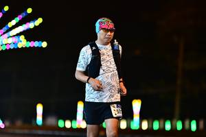 BIB: 
                            <button type="button" onclick="openModal(17395464)" class="btn btn-primary btn-sm float-right btn-popup" data-toggle="modal" data-target=".modal-high-quality">
                        <i class="fas fa-shopping-cart"></i> Add to Cart
                    </button>
                                            <button type="button" onclick="isThisMe(17395464, true)" class="btn btn-success btn-sm float-right btn-popup btn-isme hidden" data-toggle="tooltip" data-placement="bottom" title="นี่คือรูปของคุณใช่ไหม คลิกที่นี่เพื่อเอาเข้าอัลบั้ม">
                        <i class="fas fa-plus"></i> Add to album
                    </button>
                    <button type="button" onclick="isThisMe(17395464, false)" class="btn btn-warning btn-sm float-right btn-popup btn-isnotme hidden">
                        <i class="fas fa-ban"></i> Remove from album
                    </button>