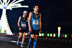 BIB: 41602, 110
                            <button type="button" onclick="openModal(17366415)" class="btn btn-primary btn-sm float-right btn-popup" data-toggle="modal" data-target=".modal-high-quality">
                        <i class="fas fa-shopping-cart"></i> Add to Cart
                    </button>
                                            <button type="button" onclick="isThisMe(17366415, true)" class="btn btn-success btn-sm float-right btn-popup btn-isme hidden" data-toggle="tooltip" data-placement="bottom" title="นี่คือรูปของคุณใช่ไหม คลิกที่นี่เพื่อเอาเข้าอัลบั้ม">
                        <i class="fas fa-plus"></i> Add to album
                    </button>
                    <button type="button" onclick="isThisMe(17366415, false)" class="btn btn-warning btn-sm float-right btn-popup btn-isnotme hidden">
                        <i class="fas fa-ban"></i> Remove from album
                    </button>