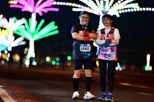 BIB: 42882, 4450
                            <button type="button" onclick="openModal(17323161)" class="btn btn-primary btn-sm float-right btn-popup" data-toggle="modal" data-target=".modal-high-quality">
                        <i class="fas fa-shopping-cart"></i> Add to Cart
                    </button>
                                            <button type="button" onclick="isThisMe(17323161, true)" class="btn btn-success btn-sm float-right btn-popup btn-isme hidden" data-toggle="tooltip" data-placement="bottom" title="นี่คือรูปของคุณใช่ไหม คลิกที่นี่เพื่อเอาเข้าอัลบั้ม">
                        <i class="fas fa-plus"></i> Add to album
                    </button>
                    <button type="button" onclick="isThisMe(17323161, false)" class="btn btn-warning btn-sm float-right btn-popup btn-isnotme hidden">
                        <i class="fas fa-ban"></i> Remove from album
                    </button>