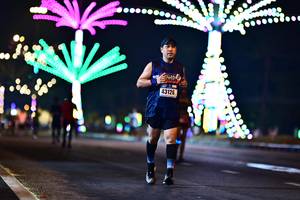 BIB: 43126
                            <button type="button" onclick="openModal(17310286)" class="btn btn-primary btn-sm float-right btn-popup" data-toggle="modal" data-target=".modal-high-quality">
                        <i class="fas fa-shopping-cart"></i> Add to Cart
                    </button>
                                            <button type="button" onclick="isThisMe(17310286, true)" class="btn btn-success btn-sm float-right btn-popup btn-isme hidden" data-toggle="tooltip" data-placement="bottom" title="นี่คือรูปของคุณใช่ไหม คลิกที่นี่เพื่อเอาเข้าอัลบั้ม">
                        <i class="fas fa-plus"></i> Add to album
                    </button>
                    <button type="button" onclick="isThisMe(17310286, false)" class="btn btn-warning btn-sm float-right btn-popup btn-isnotme hidden">
                        <i class="fas fa-ban"></i> Remove from album
                    </button>
