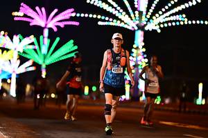 BIB: 42232
                            <button type="button" onclick="openModal(17334762)" class="btn btn-primary btn-sm float-right btn-popup" data-toggle="modal" data-target=".modal-high-quality">
                        <i class="fas fa-shopping-cart"></i> Add to Cart
                    </button>
                                            <button type="button" onclick="isThisMe(17334762, true)" class="btn btn-success btn-sm float-right btn-popup btn-isme hidden" data-toggle="tooltip" data-placement="bottom" title="นี่คือรูปของคุณใช่ไหม คลิกที่นี่เพื่อเอาเข้าอัลบั้ม">
                        <i class="fas fa-plus"></i> Add to album
                    </button>
                    <button type="button" onclick="isThisMe(17334762, false)" class="btn btn-warning btn-sm float-right btn-popup btn-isnotme hidden">
                        <i class="fas fa-ban"></i> Remove from album
                    </button>