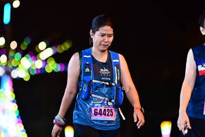 BIB: 2022, 64425
                            <button type="button" onclick="openModal(17368078)" class="btn btn-primary btn-sm float-right btn-popup" data-toggle="modal" data-target=".modal-high-quality">
                        <i class="fas fa-shopping-cart"></i> Add to Cart
                    </button>
                                            <button type="button" onclick="isThisMe(17368078, true)" class="btn btn-success btn-sm float-right btn-popup btn-isme hidden" data-toggle="tooltip" data-placement="bottom" title="นี่คือรูปของคุณใช่ไหม คลิกที่นี่เพื่อเอาเข้าอัลบั้ม">
                        <i class="fas fa-plus"></i> Add to album
                    </button>
                    <button type="button" onclick="isThisMe(17368078, false)" class="btn btn-warning btn-sm float-right btn-popup btn-isnotme hidden">
                        <i class="fas fa-ban"></i> Remove from album
                    </button>