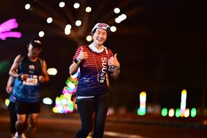 BIB: 1936, 562
                            <button type="button" onclick="openModal(17386670)" class="btn btn-primary btn-sm float-right btn-popup" data-toggle="modal" data-target=".modal-high-quality">
                        <i class="fas fa-shopping-cart"></i> Add to Cart
                    </button>
                                            <button type="button" onclick="isThisMe(17386670, true)" class="btn btn-success btn-sm float-right btn-popup btn-isme hidden" data-toggle="tooltip" data-placement="bottom" title="นี่คือรูปของคุณใช่ไหม คลิกที่นี่เพื่อเอาเข้าอัลบั้ม">
                        <i class="fas fa-plus"></i> Add to album
                    </button>
                    <button type="button" onclick="isThisMe(17386670, false)" class="btn btn-warning btn-sm float-right btn-popup btn-isnotme hidden">
                        <i class="fas fa-ban"></i> Remove from album
                    </button>