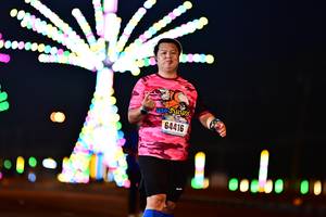 BIB: 64416
                            <button type="button" onclick="openModal(17381544)" class="btn btn-primary btn-sm float-right btn-popup" data-toggle="modal" data-target=".modal-high-quality">
                        <i class="fas fa-shopping-cart"></i> Add to Cart
                    </button>
                                            <button type="button" onclick="isThisMe(17381544, true)" class="btn btn-success btn-sm float-right btn-popup btn-isme hidden" data-toggle="tooltip" data-placement="bottom" title="นี่คือรูปของคุณใช่ไหม คลิกที่นี่เพื่อเอาเข้าอัลบั้ม">
                        <i class="fas fa-plus"></i> Add to album
                    </button>
                    <button type="button" onclick="isThisMe(17381544, false)" class="btn btn-warning btn-sm float-right btn-popup btn-isnotme hidden">
                        <i class="fas fa-ban"></i> Remove from album
                    </button>