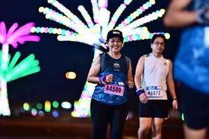 BIB: 44580, 42473
                            <button type="button" onclick="openModal(17386956)" class="btn btn-primary btn-sm float-right btn-popup" data-toggle="modal" data-target=".modal-high-quality">
                        <i class="fas fa-shopping-cart"></i> Add to Cart
                    </button>
                                            <button type="button" onclick="isThisMe(17386956, true)" class="btn btn-success btn-sm float-right btn-popup btn-isme hidden" data-toggle="tooltip" data-placement="bottom" title="นี่คือรูปของคุณใช่ไหม คลิกที่นี่เพื่อเอาเข้าอัลบั้ม">
                        <i class="fas fa-plus"></i> Add to album
                    </button>
                    <button type="button" onclick="isThisMe(17386956, false)" class="btn btn-warning btn-sm float-right btn-popup btn-isnotme hidden">
                        <i class="fas fa-ban"></i> Remove from album
                    </button>