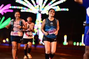 BIB: 4076, 44475
                            <button type="button" onclick="openModal(17184725)" class="btn btn-primary btn-sm float-right btn-popup" data-toggle="modal" data-target=".modal-high-quality">
                        <i class="fas fa-shopping-cart"></i> Add to Cart
                    </button>
                                            <button type="button" onclick="isThisMe(17184725, true)" class="btn btn-success btn-sm float-right btn-popup btn-isme hidden" data-toggle="tooltip" data-placement="bottom" title="นี่คือรูปของคุณใช่ไหม คลิกที่นี่เพื่อเอาเข้าอัลบั้ม">
                        <i class="fas fa-plus"></i> Add to album
                    </button>
                    <button type="button" onclick="isThisMe(17184725, false)" class="btn btn-warning btn-sm float-right btn-popup btn-isnotme hidden">
                        <i class="fas fa-ban"></i> Remove from album
                    </button>