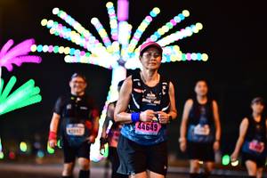 BIB: 44649
                            <button type="button" onclick="openModal(17322564)" class="btn btn-primary btn-sm float-right btn-popup" data-toggle="modal" data-target=".modal-high-quality">
                        <i class="fas fa-shopping-cart"></i> Add to Cart
                    </button>
                                            <button type="button" onclick="isThisMe(17322564, true)" class="btn btn-success btn-sm float-right btn-popup btn-isme hidden" data-toggle="tooltip" data-placement="bottom" title="นี่คือรูปของคุณใช่ไหม คลิกที่นี่เพื่อเอาเข้าอัลบั้ม">
                        <i class="fas fa-plus"></i> Add to album
                    </button>
                    <button type="button" onclick="isThisMe(17322564, false)" class="btn btn-warning btn-sm float-right btn-popup btn-isnotme hidden">
                        <i class="fas fa-ban"></i> Remove from album
                    </button>