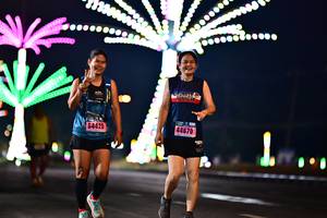 BIB: 64425, 44670
                            <button type="button" onclick="openModal(17367543)" class="btn btn-primary btn-sm float-right btn-popup" data-toggle="modal" data-target=".modal-high-quality">
                        <i class="fas fa-shopping-cart"></i> Add to Cart
                    </button>
                                            <button type="button" onclick="isThisMe(17367543, true)" class="btn btn-success btn-sm float-right btn-popup btn-isme hidden" data-toggle="tooltip" data-placement="bottom" title="นี่คือรูปของคุณใช่ไหม คลิกที่นี่เพื่อเอาเข้าอัลบั้ม">
                        <i class="fas fa-plus"></i> Add to album
                    </button>
                    <button type="button" onclick="isThisMe(17367543, false)" class="btn btn-warning btn-sm float-right btn-popup btn-isnotme hidden">
                        <i class="fas fa-ban"></i> Remove from album
                    </button>