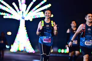 BIB: 44622, 41591
                            <button type="button" onclick="openModal(17393580)" class="btn btn-primary btn-sm float-right btn-popup" data-toggle="modal" data-target=".modal-high-quality">
                        <i class="fas fa-shopping-cart"></i> Add to Cart
                    </button>
                                            <button type="button" onclick="isThisMe(17393580, true)" class="btn btn-success btn-sm float-right btn-popup btn-isme hidden" data-toggle="tooltip" data-placement="bottom" title="นี่คือรูปของคุณใช่ไหม คลิกที่นี่เพื่อเอาเข้าอัลบั้ม">
                        <i class="fas fa-plus"></i> Add to album
                    </button>
                    <button type="button" onclick="isThisMe(17393580, false)" class="btn btn-warning btn-sm float-right btn-popup btn-isnotme hidden">
                        <i class="fas fa-ban"></i> Remove from album
                    </button>