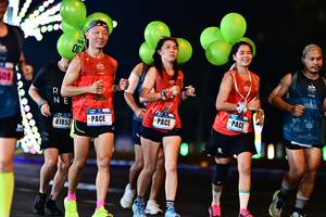 BIB: 41853
                            <button type="button" onclick="openModal(17238476)" class="btn btn-primary btn-sm float-right btn-popup" data-toggle="modal" data-target=".modal-high-quality">
                        <i class="fas fa-shopping-cart"></i> Add to Cart
                    </button>
                                            <button type="button" onclick="isThisMe(17238476, true)" class="btn btn-success btn-sm float-right btn-popup btn-isme hidden" data-toggle="tooltip" data-placement="bottom" title="นี่คือรูปของคุณใช่ไหม คลิกที่นี่เพื่อเอาเข้าอัลบั้ม">
                        <i class="fas fa-plus"></i> Add to album
                    </button>
                    <button type="button" onclick="isThisMe(17238476, false)" class="btn btn-warning btn-sm float-right btn-popup btn-isnotme hidden">
                        <i class="fas fa-ban"></i> Remove from album
                    </button>