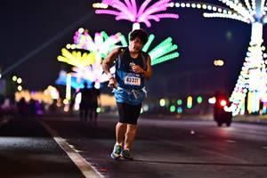 BIB: 43321
                            <button type="button" onclick="openModal(17373360)" class="btn btn-primary btn-sm float-right btn-popup" data-toggle="modal" data-target=".modal-high-quality">
                        <i class="fas fa-shopping-cart"></i> Add to Cart
                    </button>
                                            <button type="button" onclick="isThisMe(17373360, true)" class="btn btn-success btn-sm float-right btn-popup btn-isme hidden" data-toggle="tooltip" data-placement="bottom" title="นี่คือรูปของคุณใช่ไหม คลิกที่นี่เพื่อเอาเข้าอัลบั้ม">
                        <i class="fas fa-plus"></i> Add to album
                    </button>
                    <button type="button" onclick="isThisMe(17373360, false)" class="btn btn-warning btn-sm float-right btn-popup btn-isnotme hidden">
                        <i class="fas fa-ban"></i> Remove from album
                    </button>