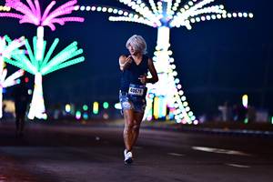 BIB: 40679
                            <button type="button" onclick="openModal(17374519)" class="btn btn-primary btn-sm float-right btn-popup" data-toggle="modal" data-target=".modal-high-quality">
                        <i class="fas fa-shopping-cart"></i> Add to Cart
                    </button>
                                            <button type="button" onclick="isThisMe(17374519, true)" class="btn btn-success btn-sm float-right btn-popup btn-isme hidden" data-toggle="tooltip" data-placement="bottom" title="นี่คือรูปของคุณใช่ไหม คลิกที่นี่เพื่อเอาเข้าอัลบั้ม">
                        <i class="fas fa-plus"></i> Add to album
                    </button>
                    <button type="button" onclick="isThisMe(17374519, false)" class="btn btn-warning btn-sm float-right btn-popup btn-isnotme hidden">
                        <i class="fas fa-ban"></i> Remove from album
                    </button>