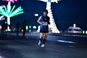 BIB: 0547
                            <button type="button" onclick="openModal(17387988)" class="btn btn-primary btn-sm float-right btn-popup" data-toggle="modal" data-target=".modal-high-quality">
                        <i class="fas fa-shopping-cart"></i> Add to Cart
                    </button>
                                            <button type="button" onclick="isThisMe(17387988, true)" class="btn btn-success btn-sm float-right btn-popup btn-isme hidden" data-toggle="tooltip" data-placement="bottom" title="นี่คือรูปของคุณใช่ไหม คลิกที่นี่เพื่อเอาเข้าอัลบั้ม">
                        <i class="fas fa-plus"></i> Add to album
                    </button>
                    <button type="button" onclick="isThisMe(17387988, false)" class="btn btn-warning btn-sm float-right btn-popup btn-isnotme hidden">
                        <i class="fas fa-ban"></i> Remove from album
                    </button>