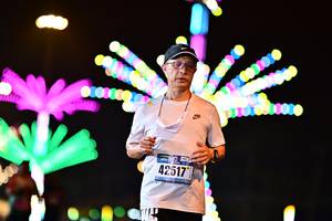 BIB: 42517
                            <button type="button" onclick="openModal(17328047)" class="btn btn-primary btn-sm float-right btn-popup" data-toggle="modal" data-target=".modal-high-quality">
                        <i class="fas fa-shopping-cart"></i> Add to Cart
                    </button>
                                            <button type="button" onclick="isThisMe(17328047, true)" class="btn btn-success btn-sm float-right btn-popup btn-isme hidden" data-toggle="tooltip" data-placement="bottom" title="นี่คือรูปของคุณใช่ไหม คลิกที่นี่เพื่อเอาเข้าอัลบั้ม">
                        <i class="fas fa-plus"></i> Add to album
                    </button>
                    <button type="button" onclick="isThisMe(17328047, false)" class="btn btn-warning btn-sm float-right btn-popup btn-isnotme hidden">
                        <i class="fas fa-ban"></i> Remove from album
                    </button>
