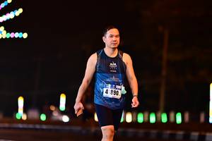 BIB: 890
                            <button type="button" onclick="openModal(17374109)" class="btn btn-primary btn-sm float-right btn-popup" data-toggle="modal" data-target=".modal-high-quality">
                        <i class="fas fa-shopping-cart"></i> Add to Cart
                    </button>
                                            <button type="button" onclick="isThisMe(17374109, true)" class="btn btn-success btn-sm float-right btn-popup btn-isme hidden" data-toggle="tooltip" data-placement="bottom" title="นี่คือรูปของคุณใช่ไหม คลิกที่นี่เพื่อเอาเข้าอัลบั้ม">
                        <i class="fas fa-plus"></i> Add to album
                    </button>
                    <button type="button" onclick="isThisMe(17374109, false)" class="btn btn-warning btn-sm float-right btn-popup btn-isnotme hidden">
                        <i class="fas fa-ban"></i> Remove from album
                    </button>