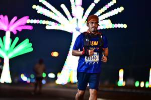 BIB: 43340
                            <button type="button" onclick="openModal(17394057)" class="btn btn-primary btn-sm float-right btn-popup" data-toggle="modal" data-target=".modal-high-quality">
                        <i class="fas fa-shopping-cart"></i> Add to Cart
                    </button>
                                            <button type="button" onclick="isThisMe(17394057, true)" class="btn btn-success btn-sm float-right btn-popup btn-isme hidden" data-toggle="tooltip" data-placement="bottom" title="นี่คือรูปของคุณใช่ไหม คลิกที่นี่เพื่อเอาเข้าอัลบั้ม">
                        <i class="fas fa-plus"></i> Add to album
                    </button>
                    <button type="button" onclick="isThisMe(17394057, false)" class="btn btn-warning btn-sm float-right btn-popup btn-isnotme hidden">
                        <i class="fas fa-ban"></i> Remove from album
                    </button>