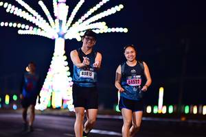 BIB: 40815, 44522
                            <button type="button" onclick="openModal(17333083)" class="btn btn-primary btn-sm float-right btn-popup" data-toggle="modal" data-target=".modal-high-quality">
                        <i class="fas fa-shopping-cart"></i> Add to Cart
                    </button>
                                            <button type="button" onclick="isThisMe(17333083, true)" class="btn btn-success btn-sm float-right btn-popup btn-isme hidden" data-toggle="tooltip" data-placement="bottom" title="นี่คือรูปของคุณใช่ไหม คลิกที่นี่เพื่อเอาเข้าอัลบั้ม">
                        <i class="fas fa-plus"></i> Add to album
                    </button>
                    <button type="button" onclick="isThisMe(17333083, false)" class="btn btn-warning btn-sm float-right btn-popup btn-isnotme hidden">
                        <i class="fas fa-ban"></i> Remove from album
                    </button>