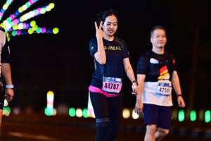 BIB: 44787, 4250
                            <button type="button" onclick="openModal(17517107)" class="btn btn-primary btn-sm float-right btn-popup" data-toggle="modal" data-target=".modal-high-quality">
                        <i class="fas fa-shopping-cart"></i> Add to Cart
                    </button>
                                            <button type="button" onclick="isThisMe(17517107, true)" class="btn btn-success btn-sm float-right btn-popup btn-isme hidden" data-toggle="tooltip" data-placement="bottom" title="นี่คือรูปของคุณใช่ไหม คลิกที่นี่เพื่อเอาเข้าอัลบั้ม">
                        <i class="fas fa-plus"></i> Add to album
                    </button>
                    <button type="button" onclick="isThisMe(17517107, false)" class="btn btn-warning btn-sm float-right btn-popup btn-isnotme hidden">
                        <i class="fas fa-ban"></i> Remove from album
                    </button>