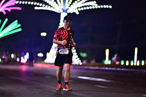 BIB: 41217
                            <button type="button" onclick="openModal(17343362)" class="btn btn-primary btn-sm float-right btn-popup" data-toggle="modal" data-target=".modal-high-quality">
                        <i class="fas fa-shopping-cart"></i> Add to Cart
                    </button>
                                            <button type="button" onclick="isThisMe(17343362, true)" class="btn btn-success btn-sm float-right btn-popup btn-isme hidden" data-toggle="tooltip" data-placement="bottom" title="นี่คือรูปของคุณใช่ไหม คลิกที่นี่เพื่อเอาเข้าอัลบั้ม">
                        <i class="fas fa-plus"></i> Add to album
                    </button>
                    <button type="button" onclick="isThisMe(17343362, false)" class="btn btn-warning btn-sm float-right btn-popup btn-isnotme hidden">
                        <i class="fas fa-ban"></i> Remove from album
                    </button>