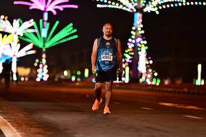 BIB: 42923
                            <button type="button" onclick="openModal(17382895)" class="btn btn-primary btn-sm float-right btn-popup" data-toggle="modal" data-target=".modal-high-quality">
                        <i class="fas fa-shopping-cart"></i> Add to Cart
                    </button>
                                            <button type="button" onclick="isThisMe(17382895, true)" class="btn btn-success btn-sm float-right btn-popup btn-isme hidden" data-toggle="tooltip" data-placement="bottom" title="นี่คือรูปของคุณใช่ไหม คลิกที่นี่เพื่อเอาเข้าอัลบั้ม">
                        <i class="fas fa-plus"></i> Add to album
                    </button>
                    <button type="button" onclick="isThisMe(17382895, false)" class="btn btn-warning btn-sm float-right btn-popup btn-isnotme hidden">
                        <i class="fas fa-ban"></i> Remove from album
                    </button>