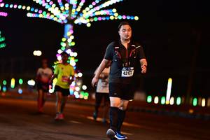 BIB: 4313
                            <button type="button" onclick="openModal(17319662)" class="btn btn-primary btn-sm float-right btn-popup" data-toggle="modal" data-target=".modal-high-quality">
                        <i class="fas fa-shopping-cart"></i> Add to Cart
                    </button>
                                            <button type="button" onclick="isThisMe(17319662, true)" class="btn btn-success btn-sm float-right btn-popup btn-isme hidden" data-toggle="tooltip" data-placement="bottom" title="นี่คือรูปของคุณใช่ไหม คลิกที่นี่เพื่อเอาเข้าอัลบั้ม">
                        <i class="fas fa-plus"></i> Add to album
                    </button>
                    <button type="button" onclick="isThisMe(17319662, false)" class="btn btn-warning btn-sm float-right btn-popup btn-isnotme hidden">
                        <i class="fas fa-ban"></i> Remove from album
                    </button>