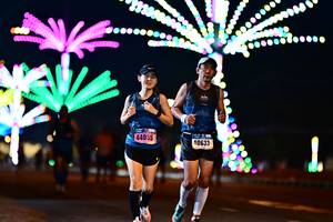 BIB: 44055, 40633
                            <button type="button" onclick="openModal(17311787)" class="btn btn-primary btn-sm float-right btn-popup" data-toggle="modal" data-target=".modal-high-quality">
                        <i class="fas fa-shopping-cart"></i> Add to Cart
                    </button>
                                            <button type="button" onclick="isThisMe(17311787, true)" class="btn btn-success btn-sm float-right btn-popup btn-isme hidden" data-toggle="tooltip" data-placement="bottom" title="นี่คือรูปของคุณใช่ไหม คลิกที่นี่เพื่อเอาเข้าอัลบั้ม">
                        <i class="fas fa-plus"></i> Add to album
                    </button>
                    <button type="button" onclick="isThisMe(17311787, false)" class="btn btn-warning btn-sm float-right btn-popup btn-isnotme hidden">
                        <i class="fas fa-ban"></i> Remove from album
                    </button>