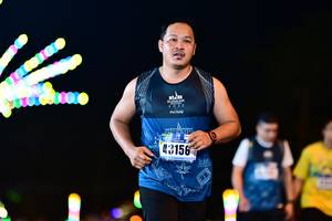BIB: 43156
                            <button type="button" onclick="openModal(17358244)" class="btn btn-primary btn-sm float-right btn-popup" data-toggle="modal" data-target=".modal-high-quality">
                        <i class="fas fa-shopping-cart"></i> Add to Cart
                    </button>
                                            <button type="button" onclick="isThisMe(17358244, true)" class="btn btn-success btn-sm float-right btn-popup btn-isme hidden" data-toggle="tooltip" data-placement="bottom" title="นี่คือรูปของคุณใช่ไหม คลิกที่นี่เพื่อเอาเข้าอัลบั้ม">
                        <i class="fas fa-plus"></i> Add to album
                    </button>
                    <button type="button" onclick="isThisMe(17358244, false)" class="btn btn-warning btn-sm float-right btn-popup btn-isnotme hidden">
                        <i class="fas fa-ban"></i> Remove from album
                    </button>