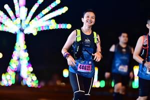 BIB: 44622
                            <button type="button" onclick="openModal(17393762)" class="btn btn-primary btn-sm float-right btn-popup" data-toggle="modal" data-target=".modal-high-quality">
                        <i class="fas fa-shopping-cart"></i> Add to Cart
                    </button>
                                            <button type="button" onclick="isThisMe(17393762, true)" class="btn btn-success btn-sm float-right btn-popup btn-isme hidden" data-toggle="tooltip" data-placement="bottom" title="นี่คือรูปของคุณใช่ไหม คลิกที่นี่เพื่อเอาเข้าอัลบั้ม">
                        <i class="fas fa-plus"></i> Add to album
                    </button>
                    <button type="button" onclick="isThisMe(17393762, false)" class="btn btn-warning btn-sm float-right btn-popup btn-isnotme hidden">
                        <i class="fas fa-ban"></i> Remove from album
                    </button>