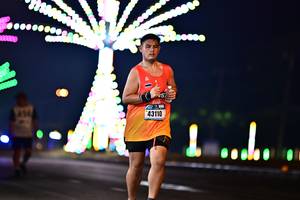 BIB: 00000, 43110
                            <button type="button" onclick="openModal(17394347)" class="btn btn-primary btn-sm float-right btn-popup" data-toggle="modal" data-target=".modal-high-quality">
                        <i class="fas fa-shopping-cart"></i> Add to Cart
                    </button>
                                            <button type="button" onclick="isThisMe(17394347, true)" class="btn btn-success btn-sm float-right btn-popup btn-isme hidden" data-toggle="tooltip" data-placement="bottom" title="นี่คือรูปของคุณใช่ไหม คลิกที่นี่เพื่อเอาเข้าอัลบั้ม">
                        <i class="fas fa-plus"></i> Add to album
                    </button>
                    <button type="button" onclick="isThisMe(17394347, false)" class="btn btn-warning btn-sm float-right btn-popup btn-isnotme hidden">
                        <i class="fas fa-ban"></i> Remove from album
                    </button>