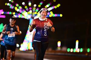 BIB: 1936, 4162
                            <button type="button" onclick="openModal(17386771)" class="btn btn-primary btn-sm float-right btn-popup" data-toggle="modal" data-target=".modal-high-quality">
                        <i class="fas fa-shopping-cart"></i> Add to Cart
                    </button>
                                            <button type="button" onclick="isThisMe(17386771, true)" class="btn btn-success btn-sm float-right btn-popup btn-isme hidden" data-toggle="tooltip" data-placement="bottom" title="นี่คือรูปของคุณใช่ไหม คลิกที่นี่เพื่อเอาเข้าอัลบั้ม">
                        <i class="fas fa-plus"></i> Add to album
                    </button>
                    <button type="button" onclick="isThisMe(17386771, false)" class="btn btn-warning btn-sm float-right btn-popup btn-isnotme hidden">
                        <i class="fas fa-ban"></i> Remove from album
                    </button>