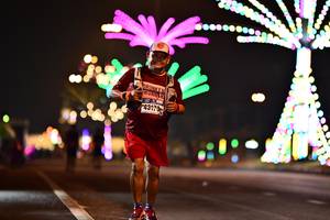 BIB: 
                            <button type="button" onclick="openModal(17395937)" class="btn btn-primary btn-sm float-right btn-popup" data-toggle="modal" data-target=".modal-high-quality">
                        <i class="fas fa-shopping-cart"></i> Add to Cart
                    </button>
                                            <button type="button" onclick="isThisMe(17395937, true)" class="btn btn-success btn-sm float-right btn-popup btn-isme hidden" data-toggle="tooltip" data-placement="bottom" title="นี่คือรูปของคุณใช่ไหม คลิกที่นี่เพื่อเอาเข้าอัลบั้ม">
                        <i class="fas fa-plus"></i> Add to album
                    </button>
                    <button type="button" onclick="isThisMe(17395937, false)" class="btn btn-warning btn-sm float-right btn-popup btn-isnotme hidden">
                        <i class="fas fa-ban"></i> Remove from album
                    </button>