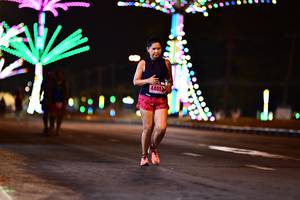 BIB: 44053
                            <button type="button" onclick="openModal(17320478)" class="btn btn-primary btn-sm float-right btn-popup" data-toggle="modal" data-target=".modal-high-quality">
                        <i class="fas fa-shopping-cart"></i> Add to Cart
                    </button>
                                            <button type="button" onclick="isThisMe(17320478, true)" class="btn btn-success btn-sm float-right btn-popup btn-isme hidden" data-toggle="tooltip" data-placement="bottom" title="นี่คือรูปของคุณใช่ไหม คลิกที่นี่เพื่อเอาเข้าอัลบั้ม">
                        <i class="fas fa-plus"></i> Add to album
                    </button>
                    <button type="button" onclick="isThisMe(17320478, false)" class="btn btn-warning btn-sm float-right btn-popup btn-isnotme hidden">
                        <i class="fas fa-ban"></i> Remove from album
                    </button>