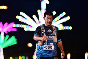 BIB: 43062
                            <button type="button" onclick="openModal(17327052)" class="btn btn-primary btn-sm float-right btn-popup" data-toggle="modal" data-target=".modal-high-quality">
                        <i class="fas fa-shopping-cart"></i> Add to Cart
                    </button>
                                            <button type="button" onclick="isThisMe(17327052, true)" class="btn btn-success btn-sm float-right btn-popup btn-isme hidden" data-toggle="tooltip" data-placement="bottom" title="นี่คือรูปของคุณใช่ไหม คลิกที่นี่เพื่อเอาเข้าอัลบั้ม">
                        <i class="fas fa-plus"></i> Add to album
                    </button>
                    <button type="button" onclick="isThisMe(17327052, false)" class="btn btn-warning btn-sm float-right btn-popup btn-isnotme hidden">
                        <i class="fas fa-ban"></i> Remove from album
                    </button>