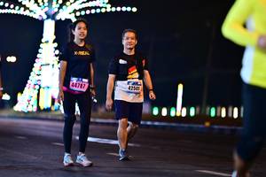 BIB: 44787, 42505
                            <button type="button" onclick="openModal(17517066)" class="btn btn-primary btn-sm float-right btn-popup" data-toggle="modal" data-target=".modal-high-quality">
                        <i class="fas fa-shopping-cart"></i> Add to Cart
                    </button>
                                            <button type="button" onclick="isThisMe(17517066, true)" class="btn btn-success btn-sm float-right btn-popup btn-isme hidden" data-toggle="tooltip" data-placement="bottom" title="นี่คือรูปของคุณใช่ไหม คลิกที่นี่เพื่อเอาเข้าอัลบั้ม">
                        <i class="fas fa-plus"></i> Add to album
                    </button>
                    <button type="button" onclick="isThisMe(17517066, false)" class="btn btn-warning btn-sm float-right btn-popup btn-isnotme hidden">
                        <i class="fas fa-ban"></i> Remove from album
                    </button>