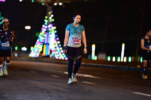 BIB: 44361, 40402
                            <button type="button" onclick="openModal(17359952)" class="btn btn-primary btn-sm float-right btn-popup" data-toggle="modal" data-target=".modal-high-quality">
                        <i class="fas fa-shopping-cart"></i> Add to Cart
                    </button>
                                            <button type="button" onclick="isThisMe(17359952, true)" class="btn btn-success btn-sm float-right btn-popup btn-isme hidden" data-toggle="tooltip" data-placement="bottom" title="นี่คือรูปของคุณใช่ไหม คลิกที่นี่เพื่อเอาเข้าอัลบั้ม">
                        <i class="fas fa-plus"></i> Add to album
                    </button>
                    <button type="button" onclick="isThisMe(17359952, false)" class="btn btn-warning btn-sm float-right btn-popup btn-isnotme hidden">
                        <i class="fas fa-ban"></i> Remove from album
                    </button>