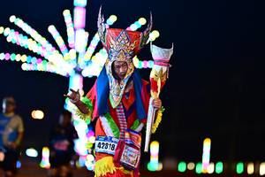 BIB: 42818
                            <button type="button" onclick="openModal(17389134)" class="btn btn-primary btn-sm float-right btn-popup" data-toggle="modal" data-target=".modal-high-quality">
                        <i class="fas fa-shopping-cart"></i> Add to Cart
                    </button>
                                            <button type="button" onclick="isThisMe(17389134, true)" class="btn btn-success btn-sm float-right btn-popup btn-isme hidden" data-toggle="tooltip" data-placement="bottom" title="นี่คือรูปของคุณใช่ไหม คลิกที่นี่เพื่อเอาเข้าอัลบั้ม">
                        <i class="fas fa-plus"></i> Add to album
                    </button>
                    <button type="button" onclick="isThisMe(17389134, false)" class="btn btn-warning btn-sm float-right btn-popup btn-isnotme hidden">
                        <i class="fas fa-ban"></i> Remove from album
                    </button>