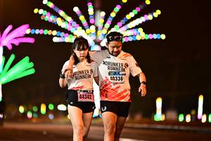 BIB: 0336, 44342
                            <button type="button" onclick="openModal(17378127)" class="btn btn-primary btn-sm float-right btn-popup" data-toggle="modal" data-target=".modal-high-quality">
                        <i class="fas fa-shopping-cart"></i> Add to Cart
                    </button>
                                            <button type="button" onclick="isThisMe(17378127, true)" class="btn btn-success btn-sm float-right btn-popup btn-isme hidden" data-toggle="tooltip" data-placement="bottom" title="นี่คือรูปของคุณใช่ไหม คลิกที่นี่เพื่อเอาเข้าอัลบั้ม">
                        <i class="fas fa-plus"></i> Add to album
                    </button>
                    <button type="button" onclick="isThisMe(17378127, false)" class="btn btn-warning btn-sm float-right btn-popup btn-isnotme hidden">
                        <i class="fas fa-ban"></i> Remove from album
                    </button>