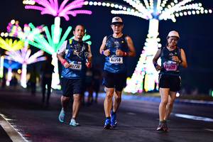 BIB: 4198, 4629, 92730
                            <button type="button" onclick="openModal(17216427)" class="btn btn-primary btn-sm float-right btn-popup" data-toggle="modal" data-target=".modal-high-quality">
                        <i class="fas fa-shopping-cart"></i> Add to Cart
                    </button>
                                            <button type="button" onclick="isThisMe(17216427, true)" class="btn btn-success btn-sm float-right btn-popup btn-isme hidden" data-toggle="tooltip" data-placement="bottom" title="นี่คือรูปของคุณใช่ไหม คลิกที่นี่เพื่อเอาเข้าอัลบั้ม">
                        <i class="fas fa-plus"></i> Add to album
                    </button>
                    <button type="button" onclick="isThisMe(17216427, false)" class="btn btn-warning btn-sm float-right btn-popup btn-isnotme hidden">
                        <i class="fas fa-ban"></i> Remove from album
                    </button>