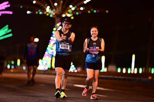 BIB: 40815, 44522
                            <button type="button" onclick="openModal(17332679)" class="btn btn-primary btn-sm float-right btn-popup" data-toggle="modal" data-target=".modal-high-quality">
                        <i class="fas fa-shopping-cart"></i> Add to Cart
                    </button>
                                            <button type="button" onclick="isThisMe(17332679, true)" class="btn btn-success btn-sm float-right btn-popup btn-isme hidden" data-toggle="tooltip" data-placement="bottom" title="นี่คือรูปของคุณใช่ไหม คลิกที่นี่เพื่อเอาเข้าอัลบั้ม">
                        <i class="fas fa-plus"></i> Add to album
                    </button>
                    <button type="button" onclick="isThisMe(17332679, false)" class="btn btn-warning btn-sm float-right btn-popup btn-isnotme hidden">
                        <i class="fas fa-ban"></i> Remove from album
                    </button>
